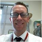 Zechariah 🔨🖌️🪚🪛 Brewer