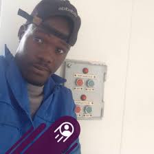 SMILE LANG 😁 Jonathan Manalili is all smiles after a fast break play for  Letran! WATCH LIVE: https://www.youtube.com/watch?v=2NjPHnty7y8  #NCAASeason101 #NCAA101 #GMASports #BuildingGreatness