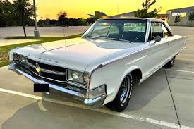 Image result for Sable Tan 1965 Chrysler