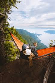 Couples Adventure Getaway To British Columbia Canada Today Pin Adventure Getaway Adventure Vacation Adventure Couple