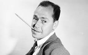 Plant Riverside to celebrate Savannah icon with Johnny Mercer Cabaret