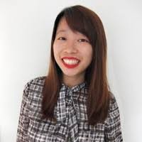 Katherine Kwok Email & Phone Number