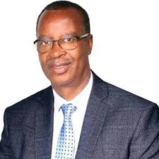 Peaceful demonstration are allowed by constitution ~Governor Mbarire