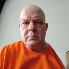 Can we swim together?😋