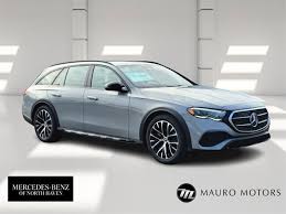 Image result for Selenite Gray 2019 E