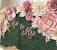 Rose Gold Bridal Party Decorations