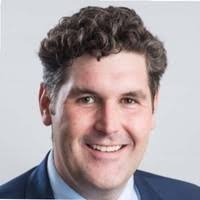 60+ "Geraldine Dodd" profiles