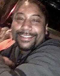 Lonnell "Nelly" Newkirk Obituary (2024)