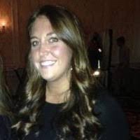 Cassandra Geary's Instagram, Twitter & Facebook