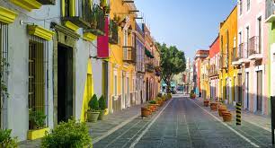 See more ideas about puebla, mexico, mexico travel. Puebla Mexico Travel Guide Inspirato Luxury Vacations
