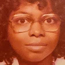 Fundraiser by Ronnie Smith : Support Vicky's Long Awaited Journey Home