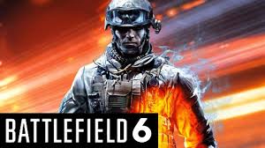 The official twitter page for the #battlefield franchise. Battlefield 6 Spricht Uber Release Zeitraum Und Alte Konsolen