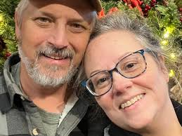 Fundraiser for Linda Mason by Emily Helton : Support Linda Mason in Her  Time of Need