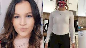 Gratis ongkir sd/rp.30.000 min 3pcs/seri deskripsi singkat: Dipecat Gegara Kenakan Pakaian Transparan Wanita Cantik Ini Tak Terima Suara Banten