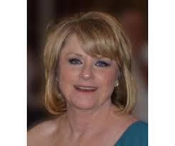 Deborah Crow Obituary (1951