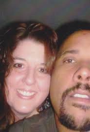 Carla Layne Abney Obituary