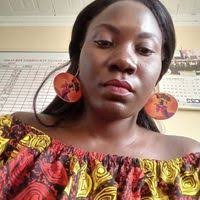 Kissing Booth by Lexie Hill