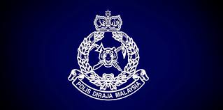 Selain itu, jika anda berada di lingkungan kawasan yang sedang digeledah di bawah waran geledah polis, mereka boleh melakukan pemeriksaan tubuh ke atas anda jika mereka mengesyaki anda menyembunyikan barang yang mereka cari. Polis Tak Pernah Telefon Suspek