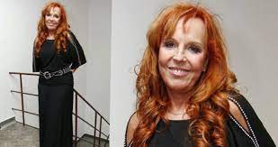 Upload, share, search and download for free. Marcela Holanova Priznala Velke Problemy Nejen Zdravotni Blesk Cz