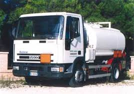 Image result for marche di carburanti
