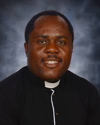 Rob Abram's Instagram, Twitter & Facebook