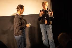 Bildergebnis für Lotte Schreiber