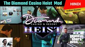 Next, open ' emergency services '. Gta 5 Offline How To Become Police In Gta 5 Latest Version Police Mod Lspdfr Mod Keys Guide Youtube