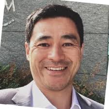 sustainable #research #circulareconomy #innovation #mindset #leaders