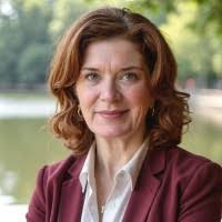 Danielle Wiley Email & Phone Number