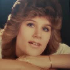 I am 9 weeks post. No matter what I eat, I throw up. I only eat about 4  bites so I'm not overeating. And it doesn't matter if it's healthy, all  protein