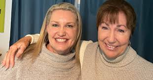 WHERE ARE THEY NOW: We catch up with Miss Kim