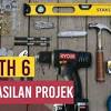 Soalan rbt tahun 6 penggal 1. 1
