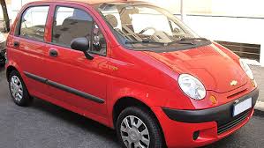 Jan 04, 2018 · gmc repair manual free download, fault codes, wiring diagrams pdf. Pontiac Matiz G2 Workshop Manual 1998 2005 M100 M150 Free Factory Service Manual