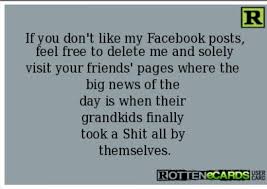 Pin On Quotes I Like