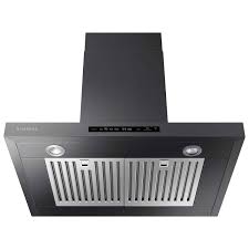 Hotte Samsung Les Specialistes De L Electromenager