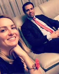 Roberto Angel Salcedo added a new...