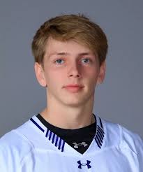 Adam Rinker's Instagram, Twitter & Facebook