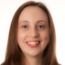 Amber Onorato (@amber_onorato)