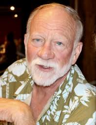 Obituary information for Larry Brent Schrack