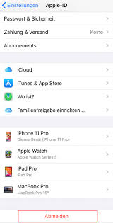 10 Tipps Ich Kann Keine Apps Herunterladen Iphone Ipad Easeus
