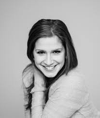 Faculty — Artistic Movement Academy of Dance