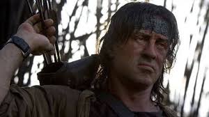 Acorralado' en TRECE