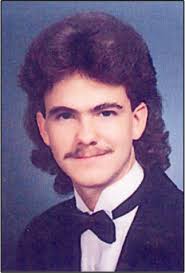 Class of 1988 (Santaluces High School)