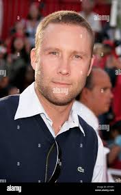 Rosenbaum hi-res stock photography and images