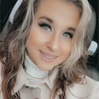 Glenn Sunga's Instagram, Twitter & Facebook