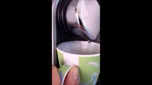 Krups coffee machine nespresso descaling citiz instructions not included movie. Nespresso Citiz Krups Reparatur Boden Offnen Und Schalter Wechseln By Eusebius Roessi