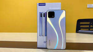 Coolpad Cool 12A Price in Nepal with ...