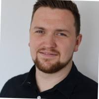 20+ Profile mit dem Suchbegriff „Daniel Hildebrandt“