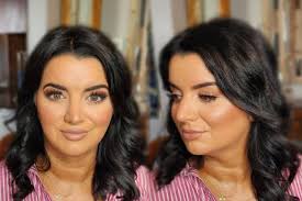 The 10 Best Wedding Hair & Makeup Artists in Holly, MI