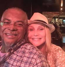 Destin Snowbirds holiday party details